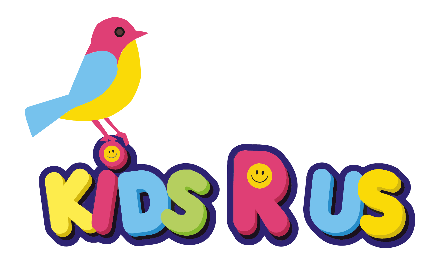 KidsRus