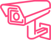 cctv